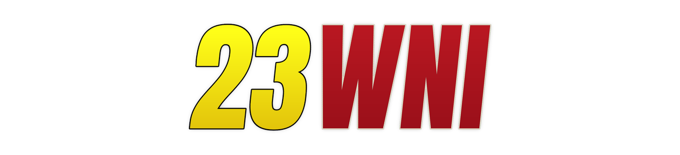 23wni logo